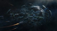 Star Citizen Poster 67892