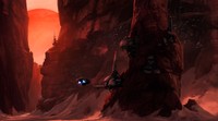 Star Citizen Poster 67893