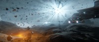 Star Citizen Poster 67899