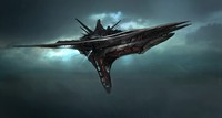 Star Citizen Poster 67907