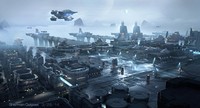 Star Citizen Poster 67908