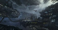Star Citizen Poster 67911