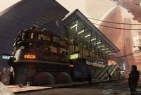 Star Citizen Poster 67913