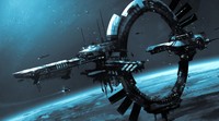Star Citizen Poster 67914