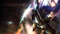 Star Citizen Poster 67915