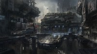 Star Citizen Poster 67917