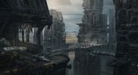 Star Citizen Poster 67919