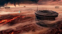 Star Citizen Poster 67920