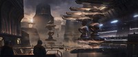 Star Citizen Poster 67921