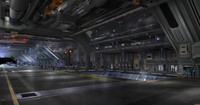 Star Citizen Poster 67922