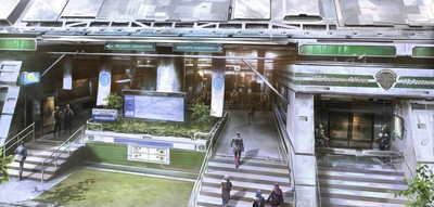 Star Citizen Poster #67924