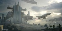 Star Citizen Poster 67925