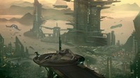 Star Citizen Poster 67926