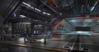 Star Citizen Poster 67927
