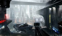 Star Citizen Poster 67929