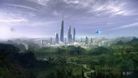 Star Citizen Poster 67930