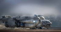 Star Citizen Poster 67932