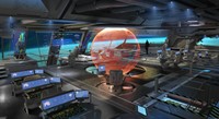 Star Citizen Poster 67934