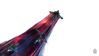 Star Citizen Poster #67935