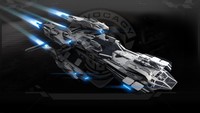 Star Citizen Poster 67937