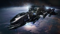 Star Citizen Poster 67938