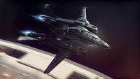 Star Citizen Poster 67940