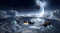 Star Citizen Poster 67941