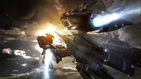 Star Citizen Poster 67943