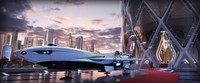 Star Citizen Poster 67944