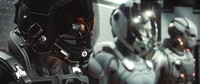 Star Citizen Poster 67946