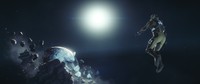 Star Citizen Poster 67947