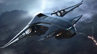 Star Citizen Poster 67950