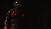 Star Citizen Poster 67951