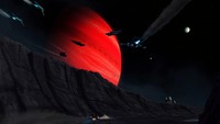 Star Citizen Poster 67952