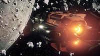 Star Citizen Poster 67953