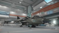 Star Citizen Poster 67954