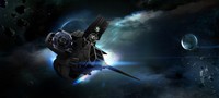 Star Citizen Poster 67957
