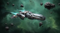 Star Citizen Poster 67958