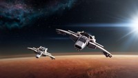 Star Citizen Poster 67960