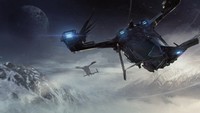 Star Citizen Poster 67961