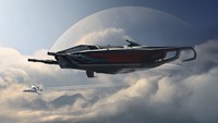 Star Citizen Poster 67962