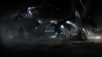 Star Citizen Poster 67963
