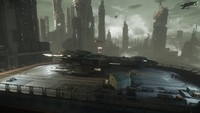 Star Citizen Poster 67964