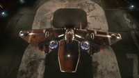 Star Citizen Poster 67965