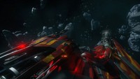 Star Citizen Poster 67966