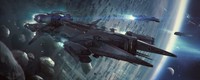 Star Citizen Poster 67967