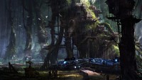 Star Citizen Poster 67971