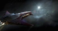 Star Citizen Poster 67973