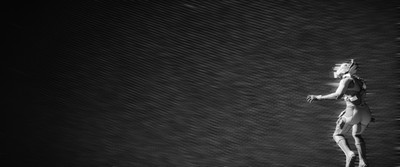 Star Citizen Poster #67976