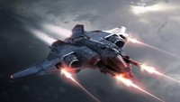 Star Citizen Poster 67977